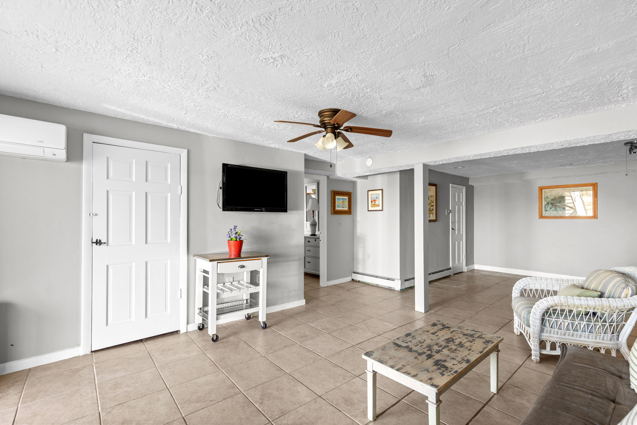 28 Mallard Drive Orleans MA 02653