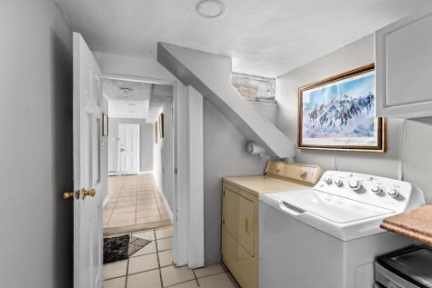 28 Mallard Drive Orleans MA 02653