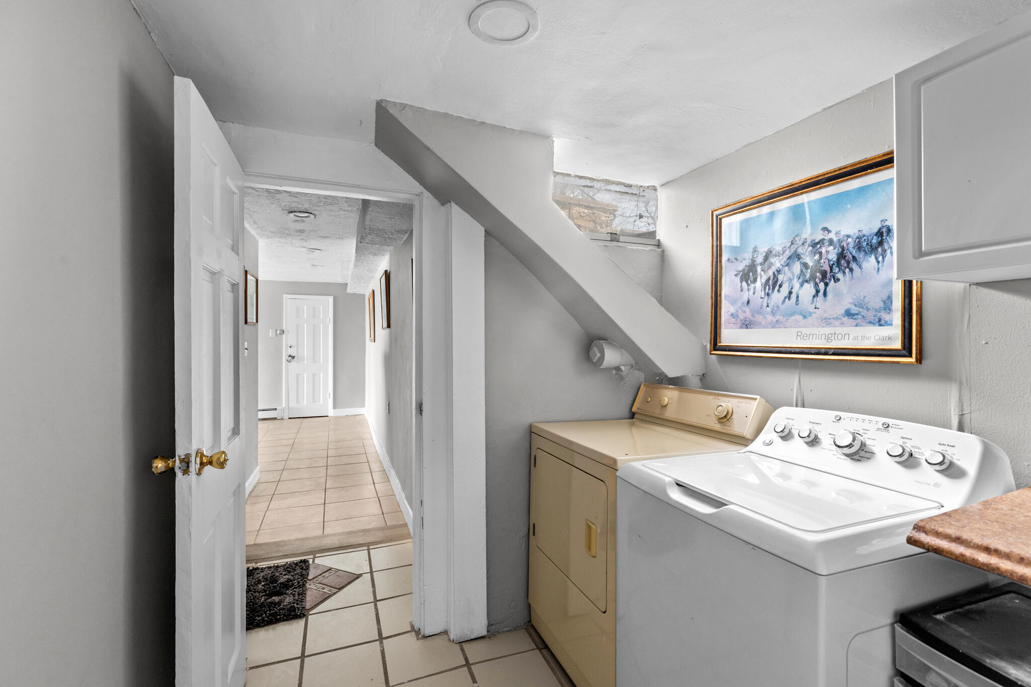 28 Mallard Drive Orleans MA 02653