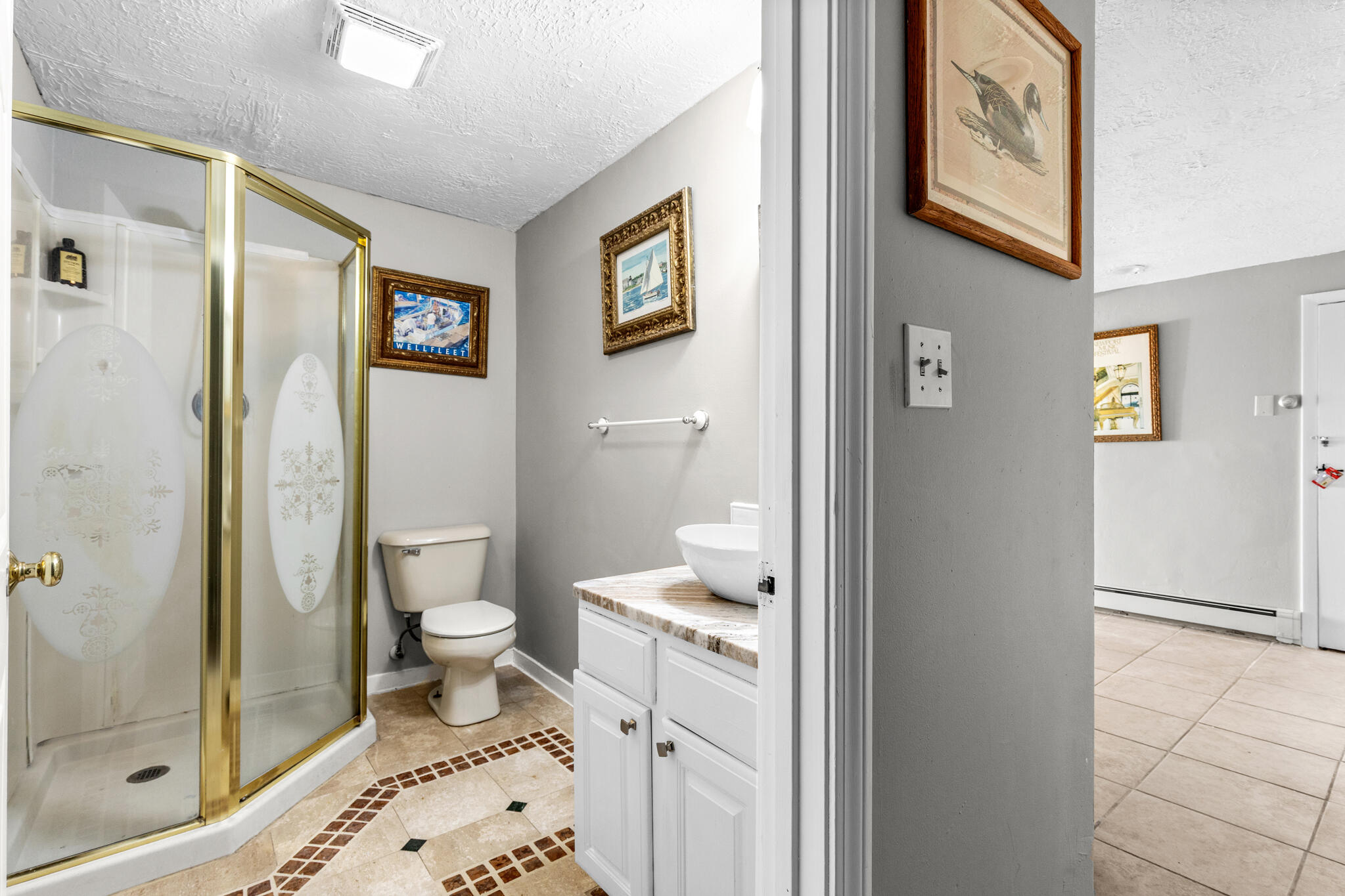 28 Mallard Drive Orleans MA 02653