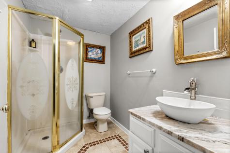 28 Mallard Drive Orleans MA 02653