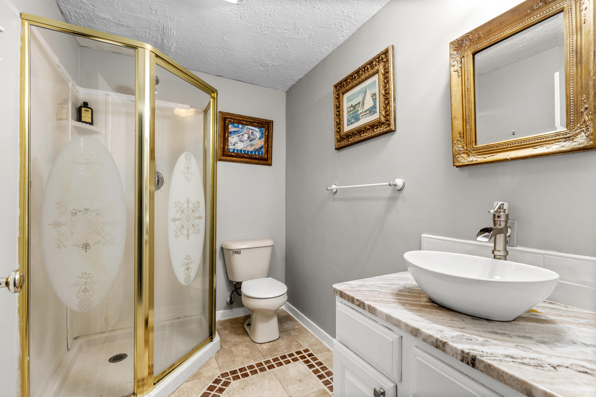 28 Mallard Drive Orleans MA 02653