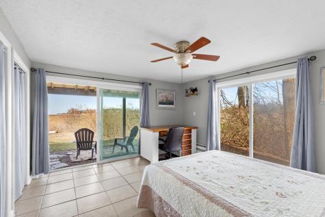 28 Mallard Drive Orleans MA 02653