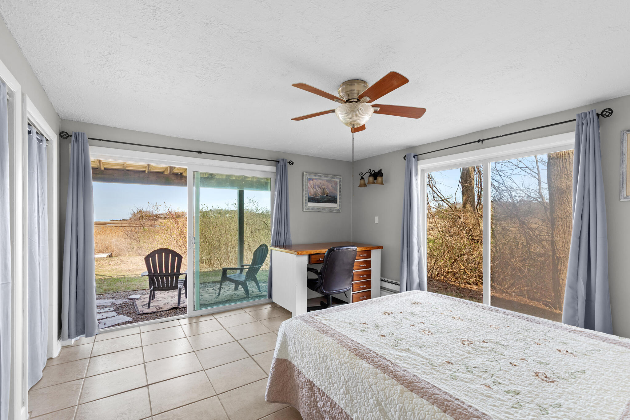 28 Mallard Drive Orleans MA 02653