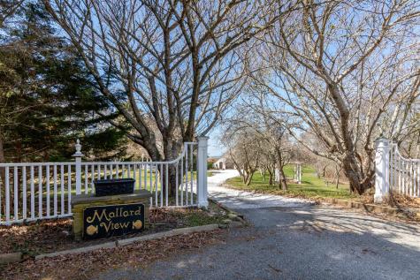 28 Mallard Drive Orleans MA 02653