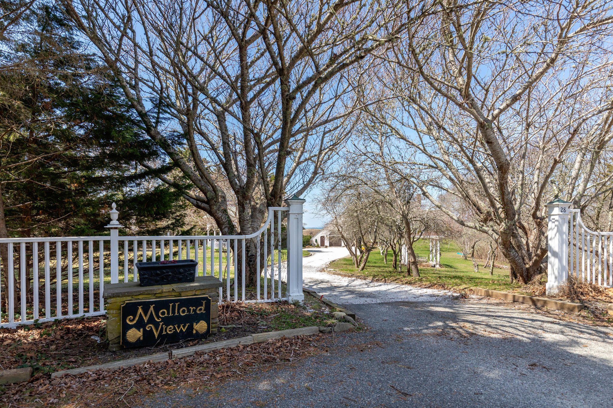 28 Mallard Drive Orleans MA 02653