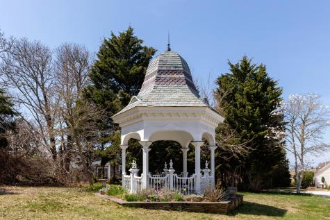 28 Mallard Drive Orleans MA 02653