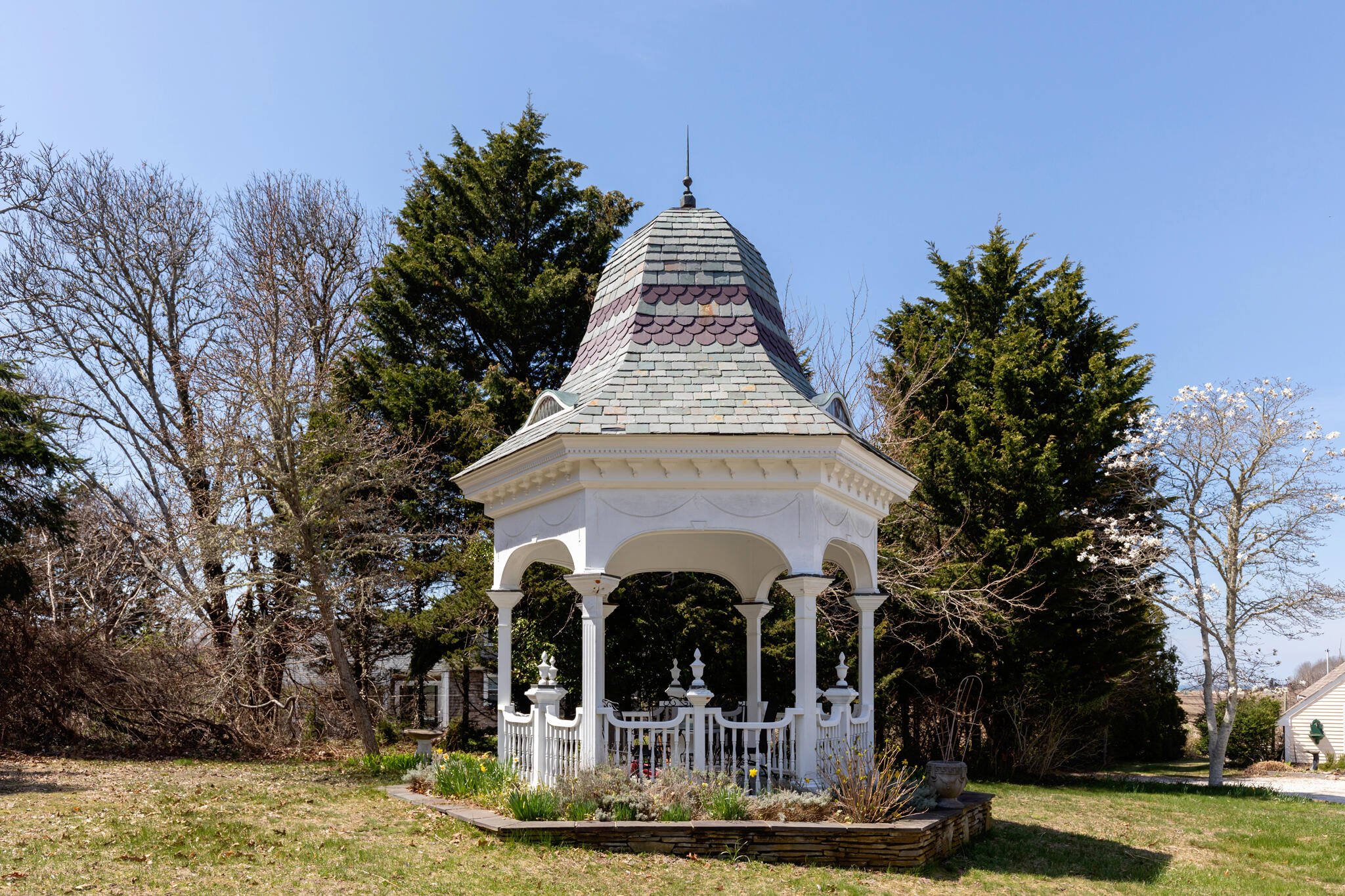 28 Mallard Drive Orleans MA 02653