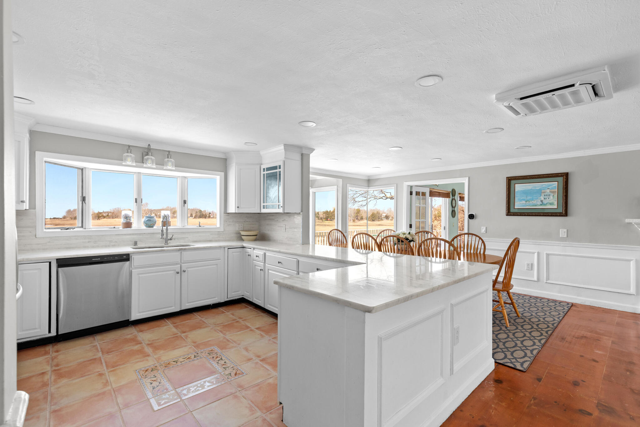 28 Mallard Drive Orleans MA 02653