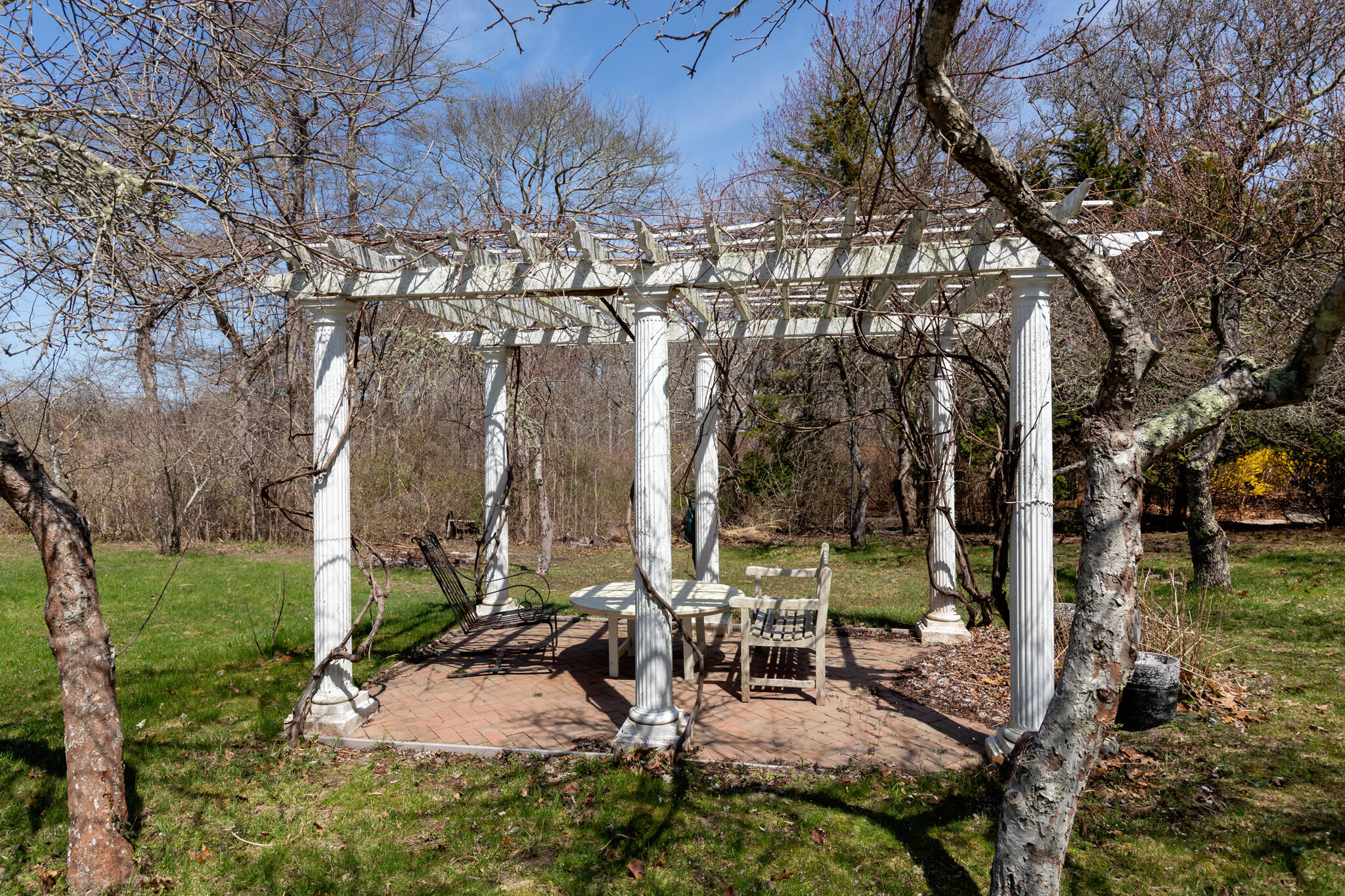 28 Mallard Drive Orleans MA 02653