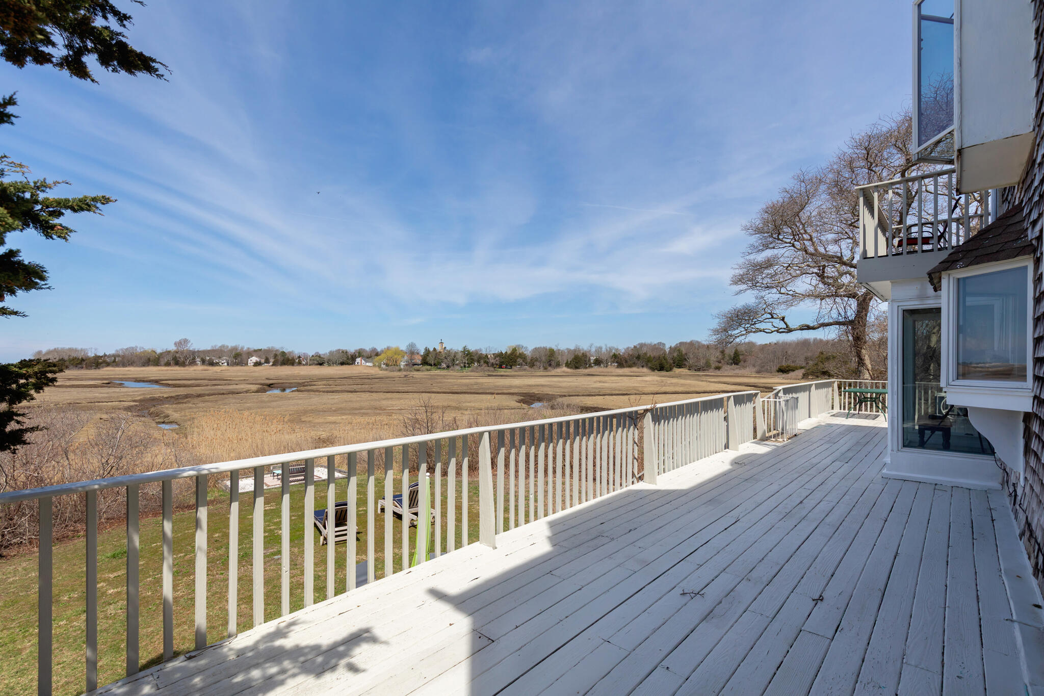 28 Mallard Drive Orleans MA 02653
