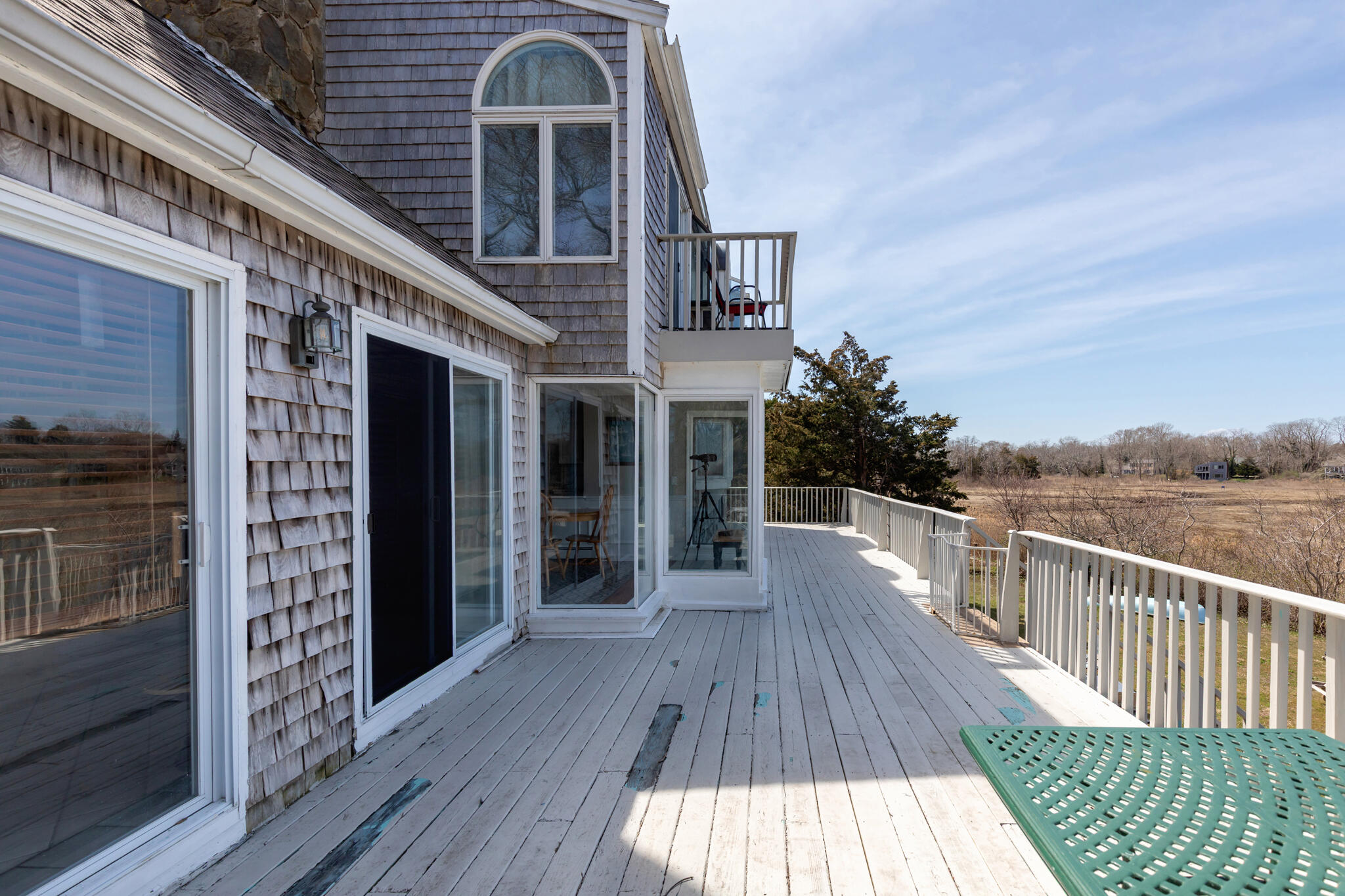 28 Mallard Drive Orleans MA 02653