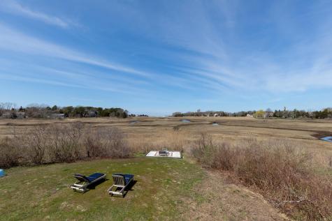 28 Mallard Drive Orleans MA 02653