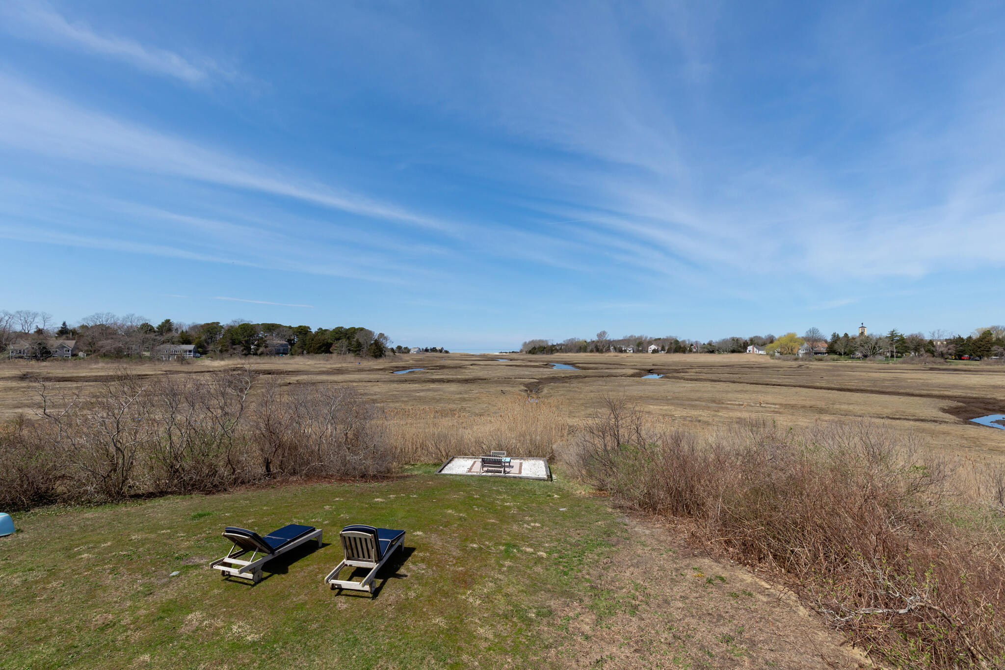 28 Mallard Drive Orleans MA 02653