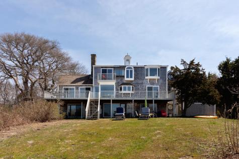 28 Mallard Drive Orleans MA 02653