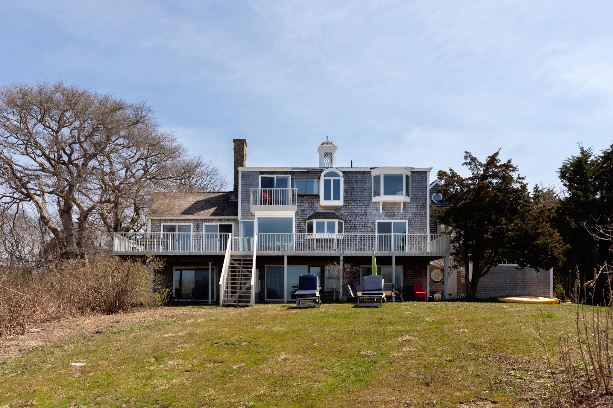 28 Mallard Drive Orleans MA 02653
