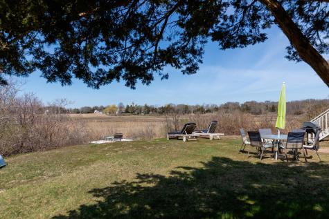 28 Mallard Drive Orleans MA 02653