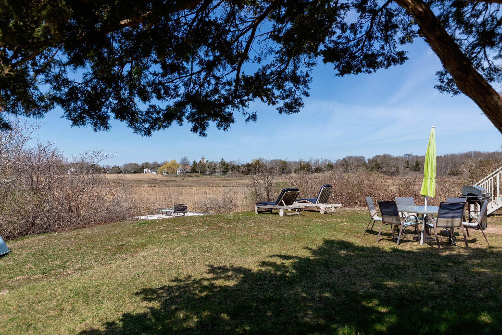 28 Mallard Drive Orleans MA 02653