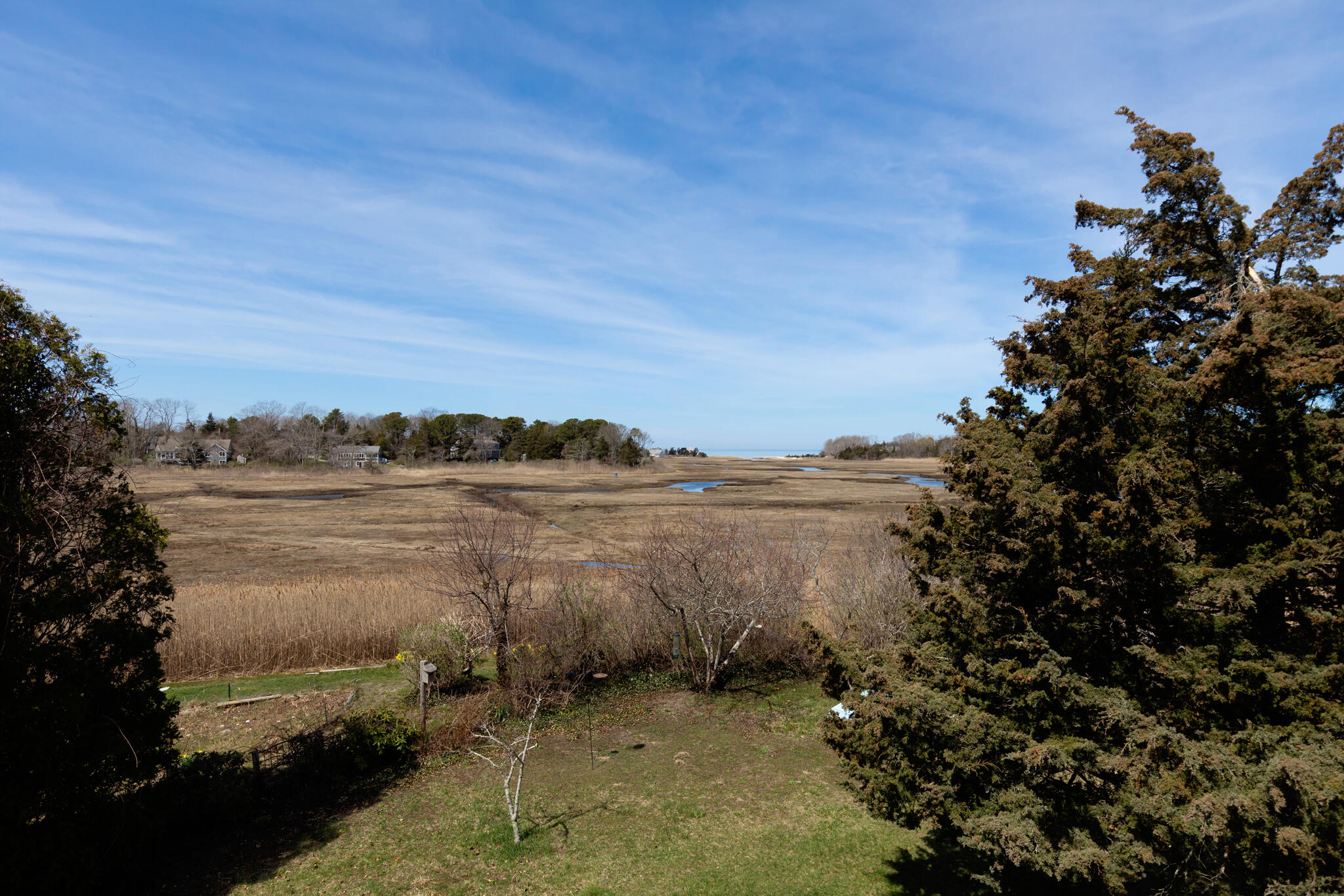 28 Mallard Drive Orleans MA 02653