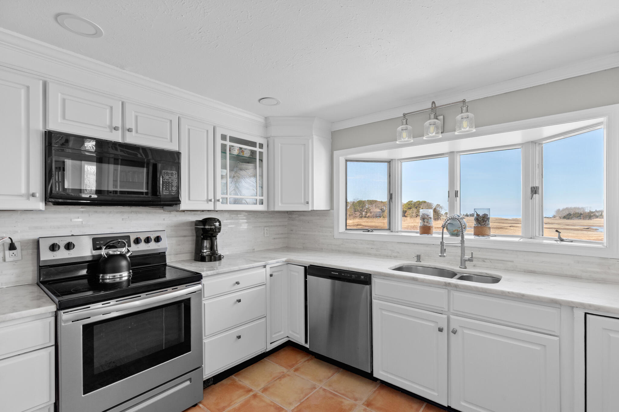 28 Mallard Drive Orleans MA 02653