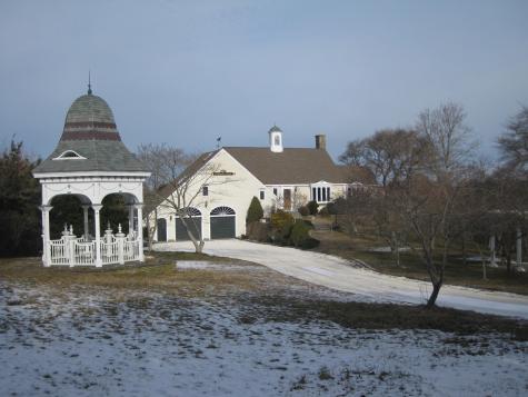 28 Mallard Drive Orleans MA 02653