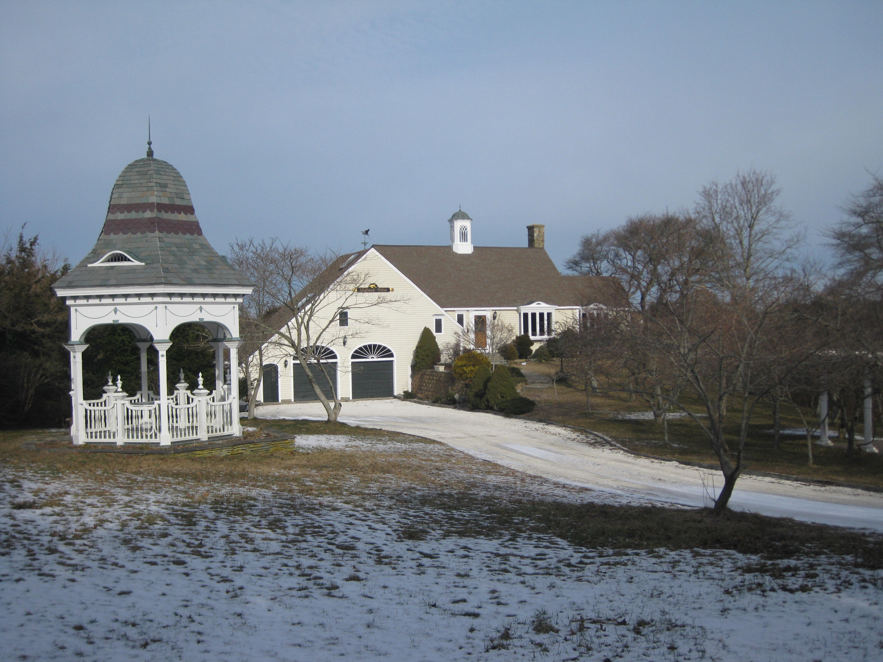 28 Mallard Drive Orleans MA 02653
