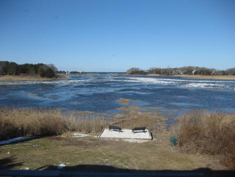 28 Mallard Drive Orleans MA 02653