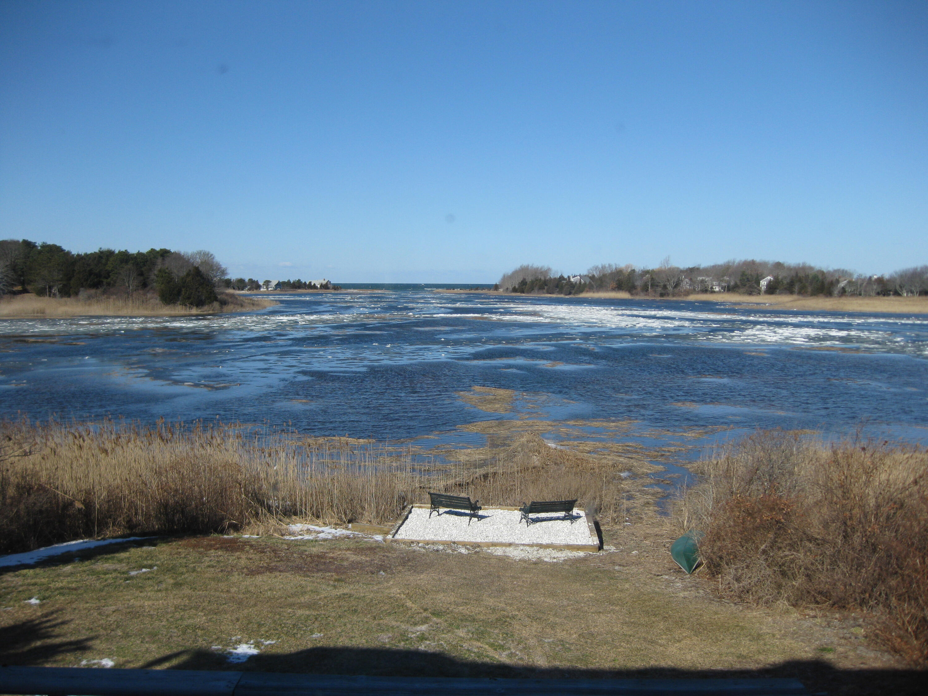 28 Mallard Drive Orleans MA 02653