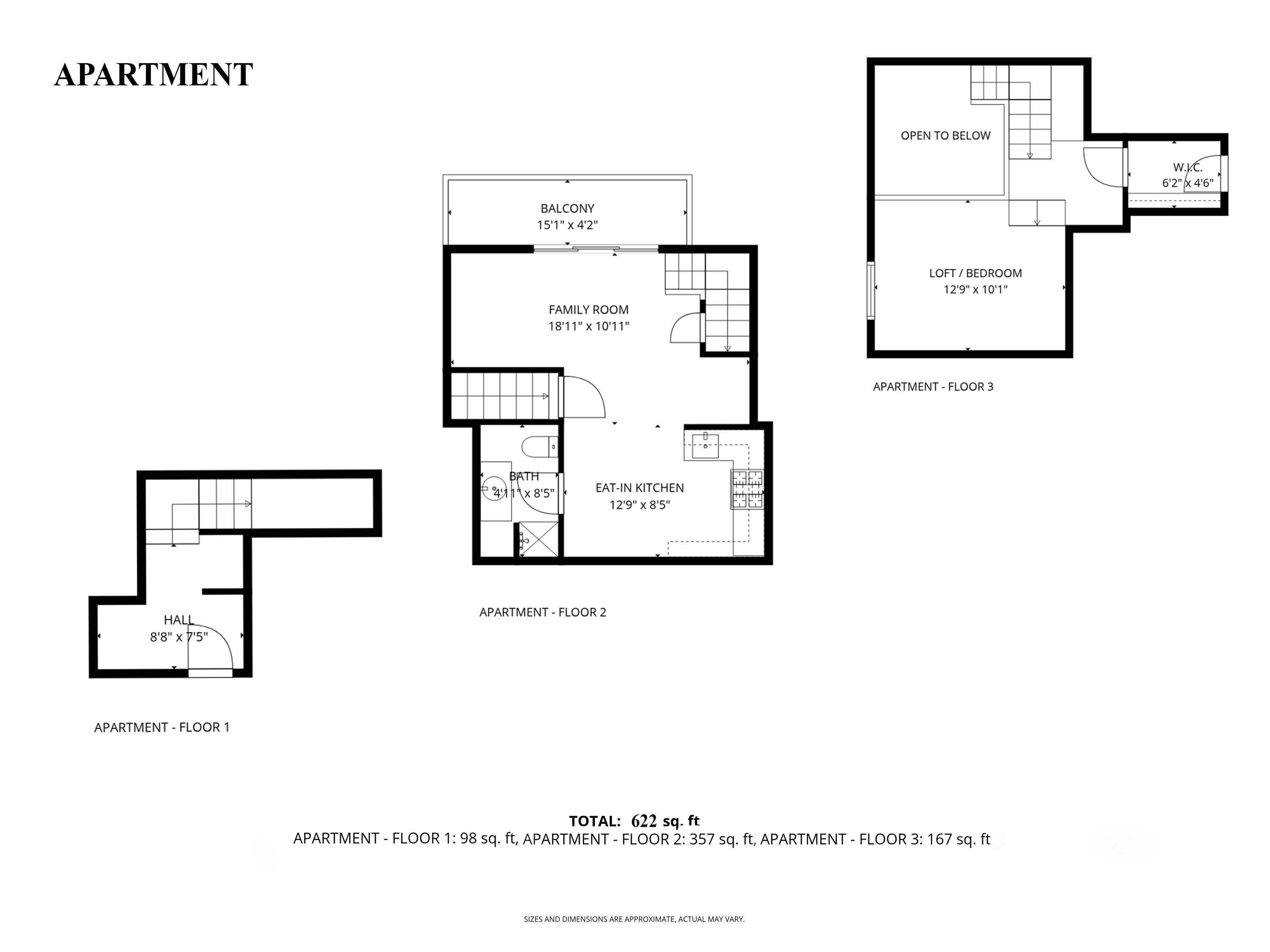 28 Mallard Drive Orleans MA 02653