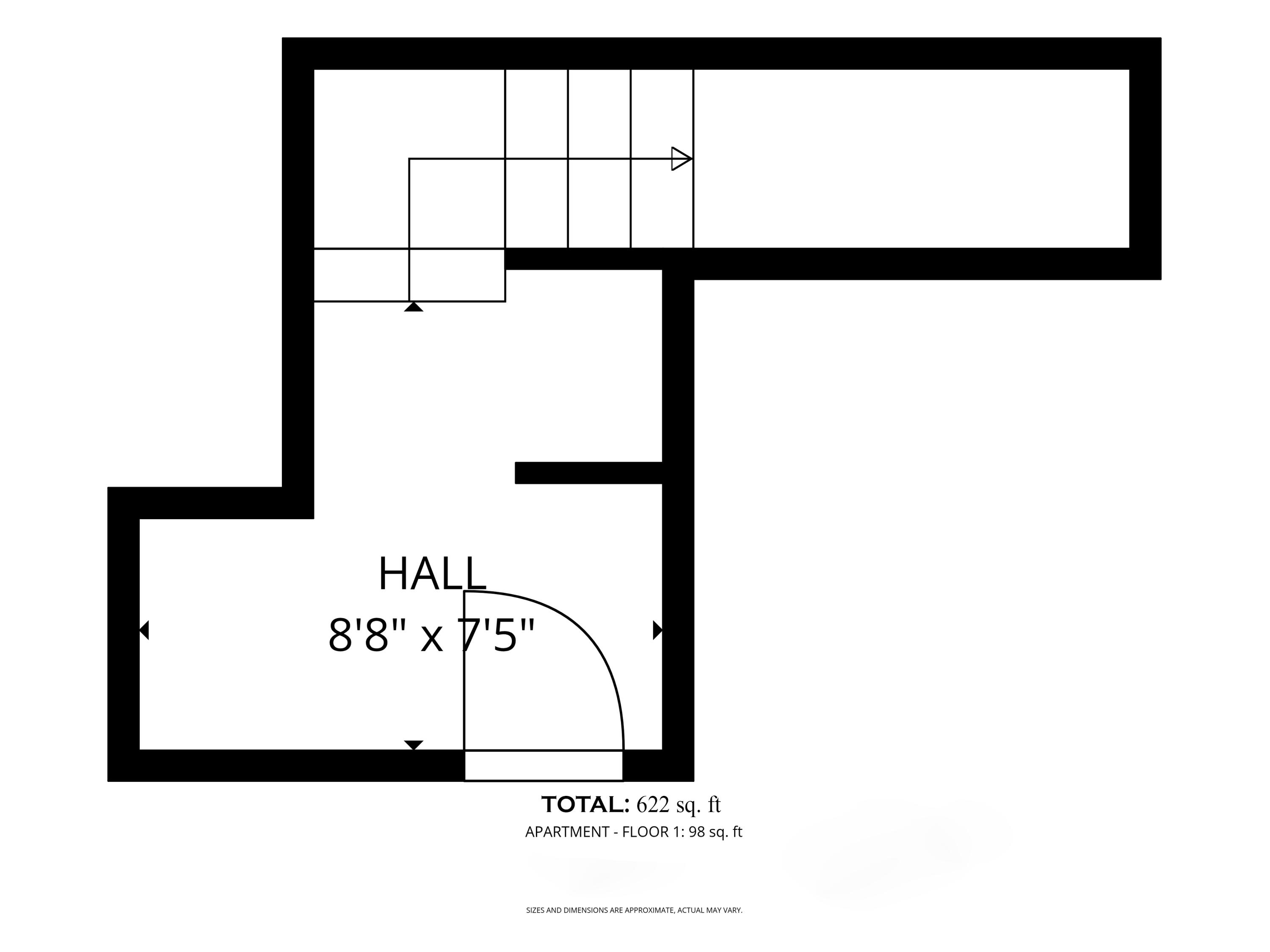 28 Mallard Drive Orleans MA 02653