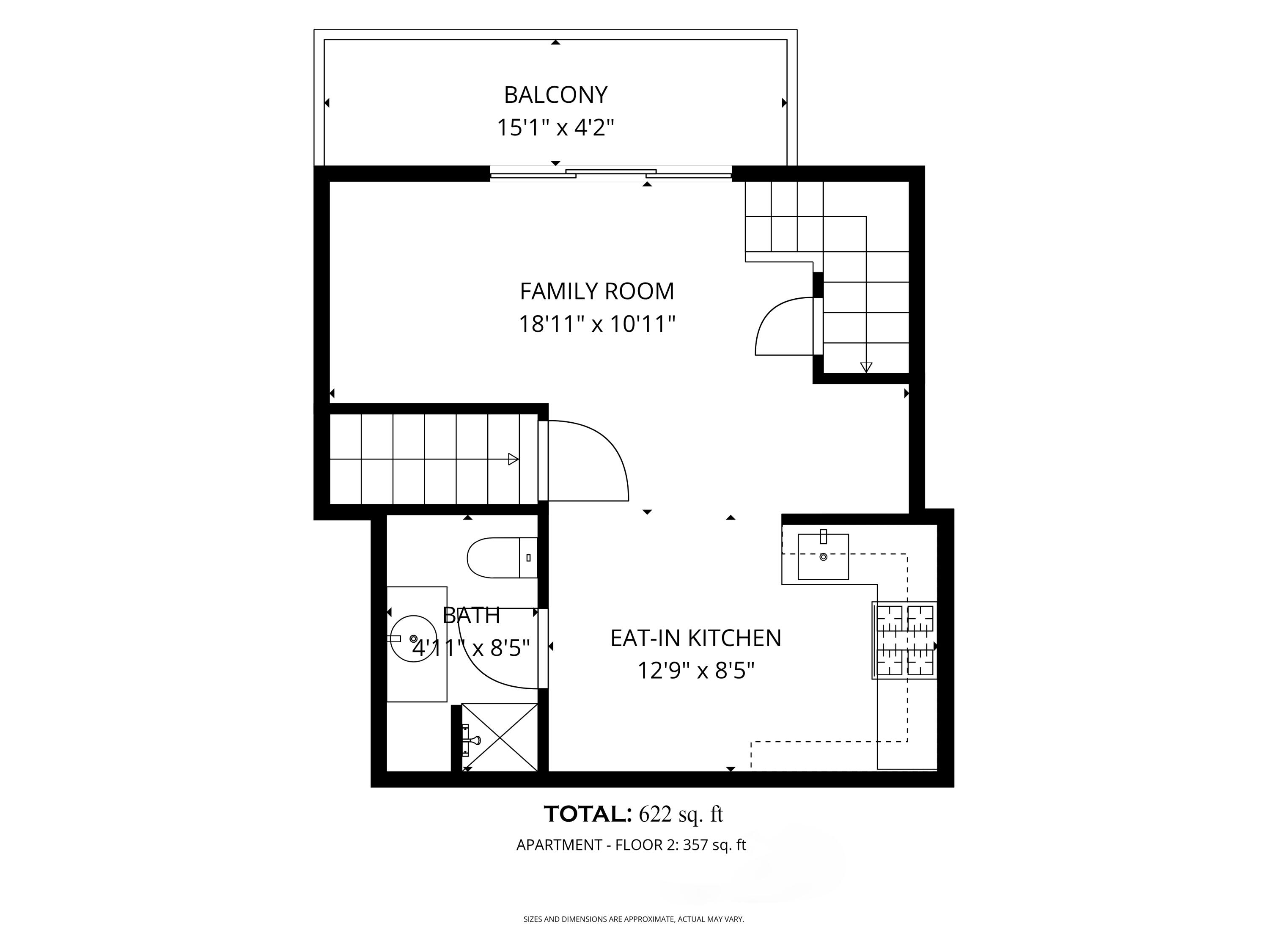 28 Mallard Drive Orleans MA 02653