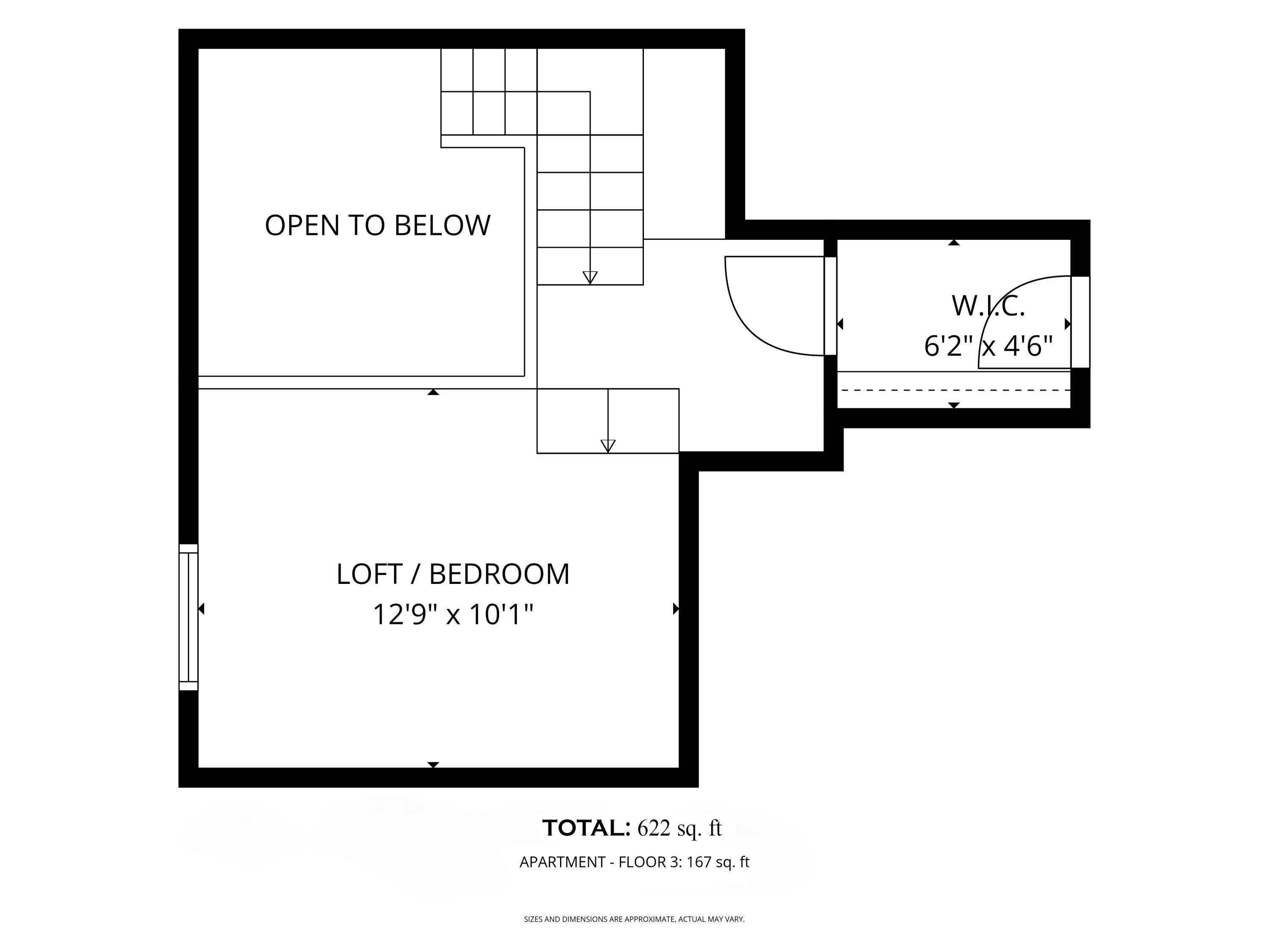28 Mallard Drive Orleans MA 02653