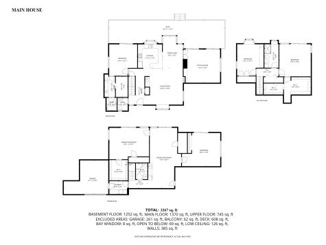28 Mallard Drive Orleans MA 02653