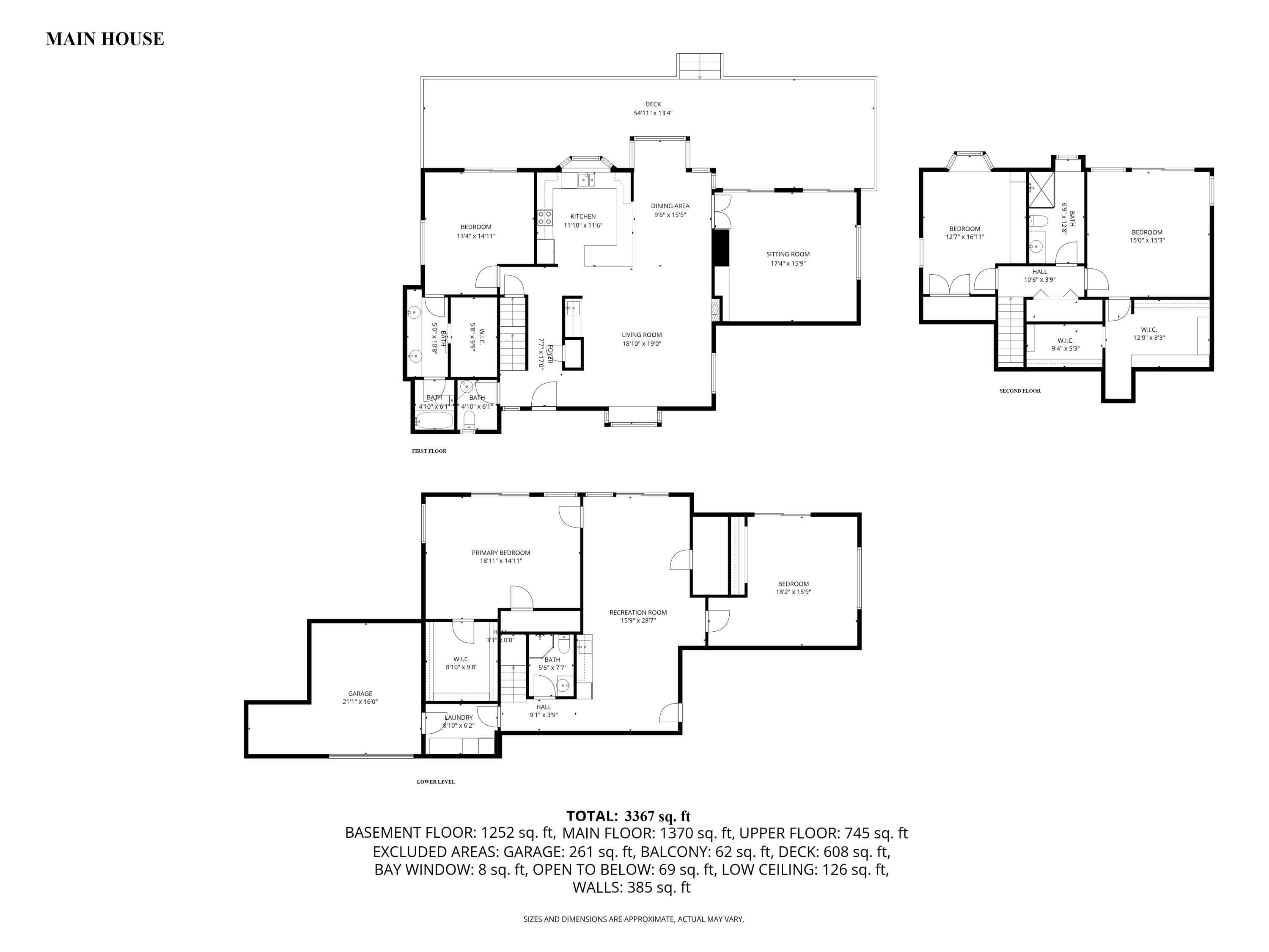 28 Mallard Drive Orleans MA 02653