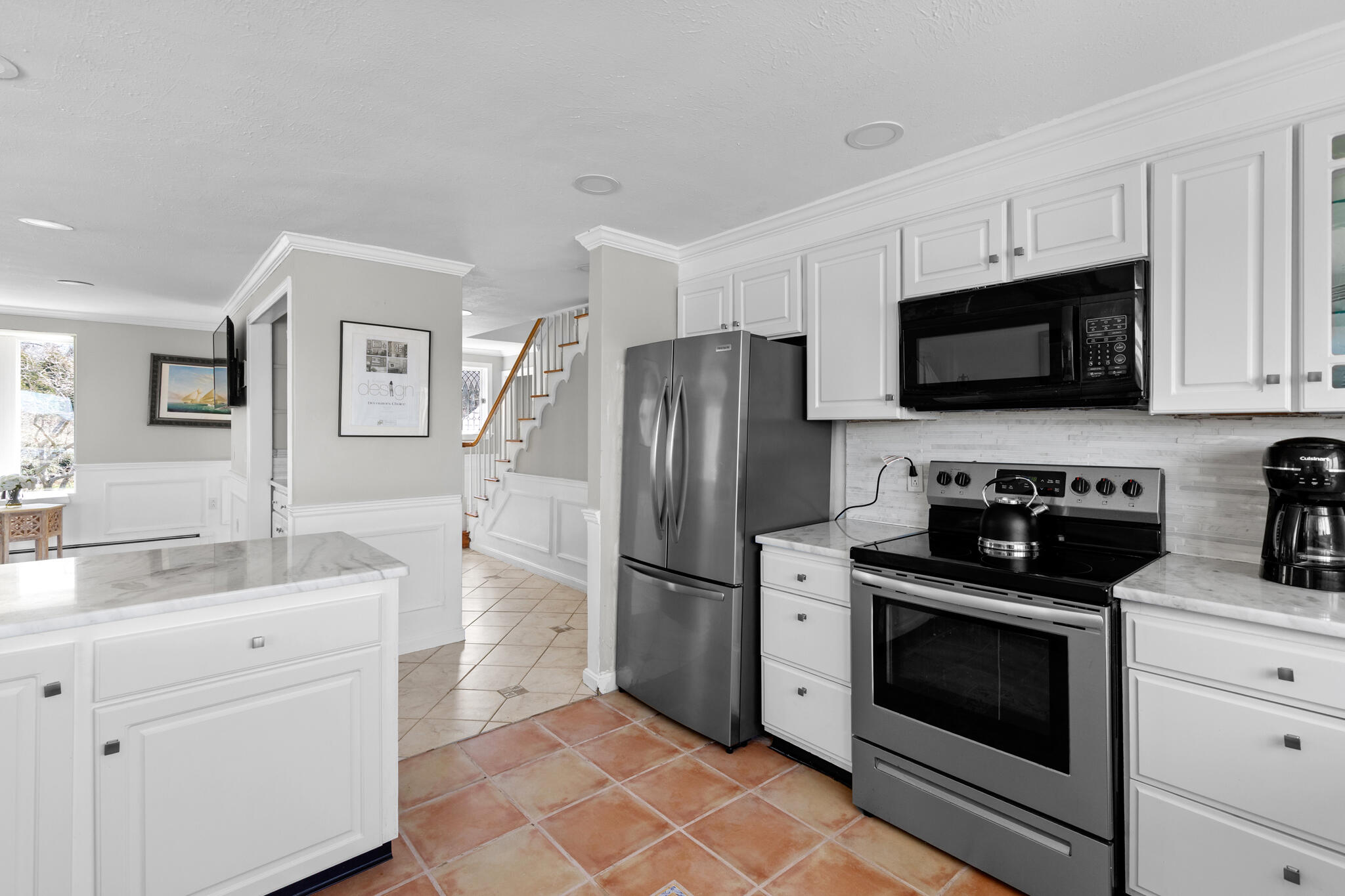 28 Mallard Drive Orleans MA 02653