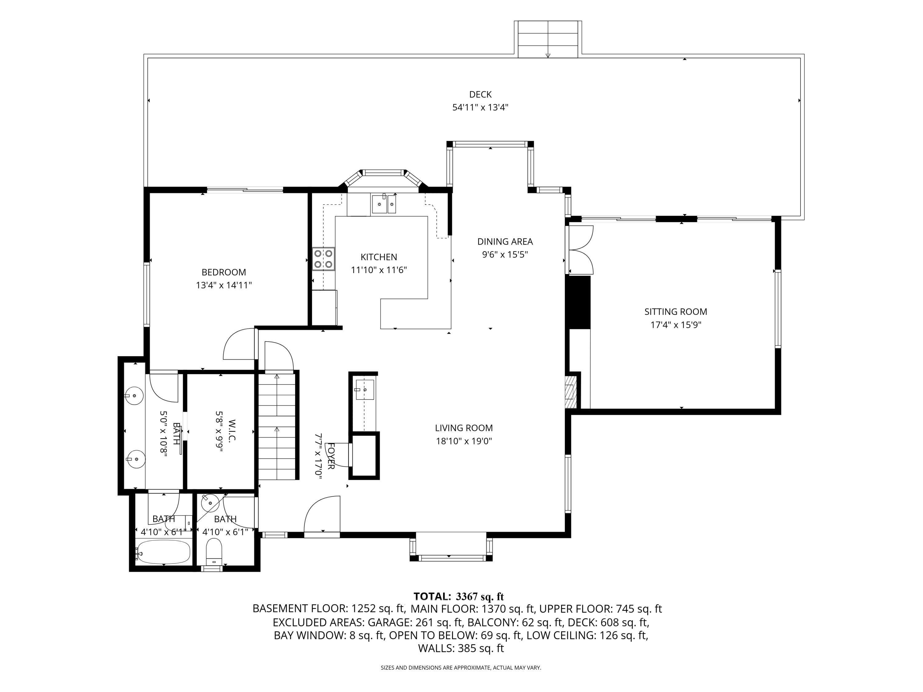 28 Mallard Drive Orleans MA 02653