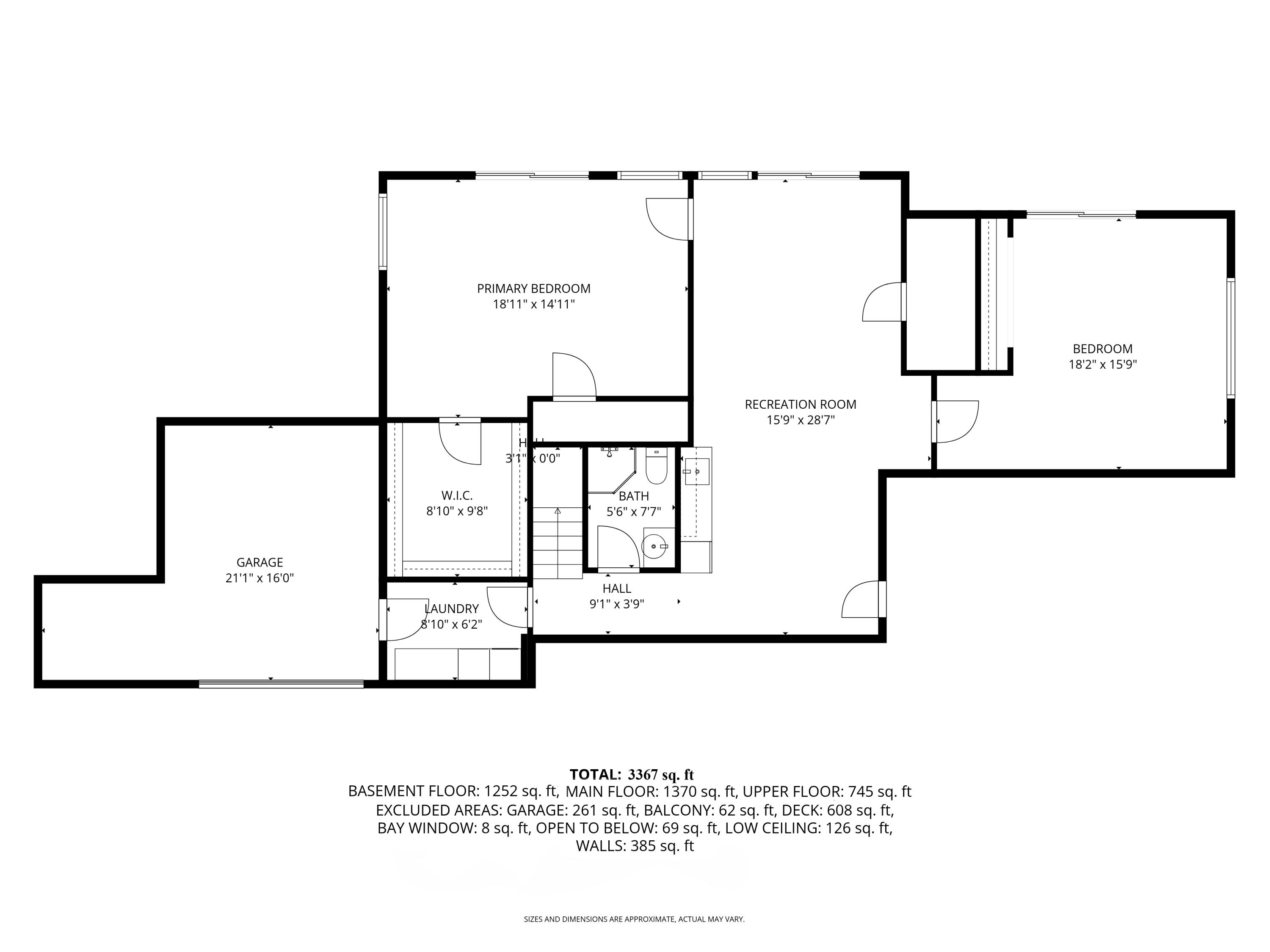 28 Mallard Drive Orleans MA 02653