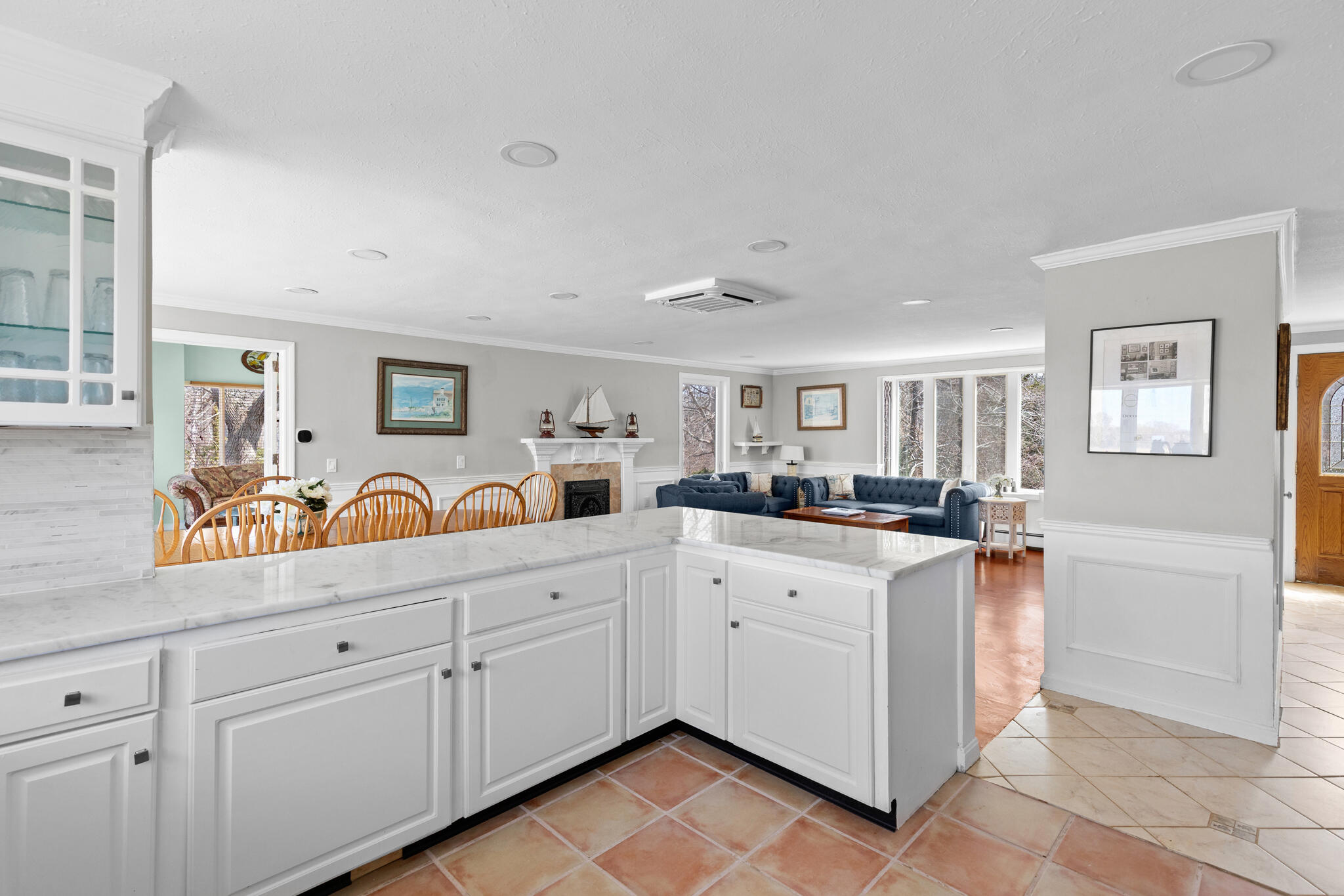 28 Mallard Drive Orleans MA 02653