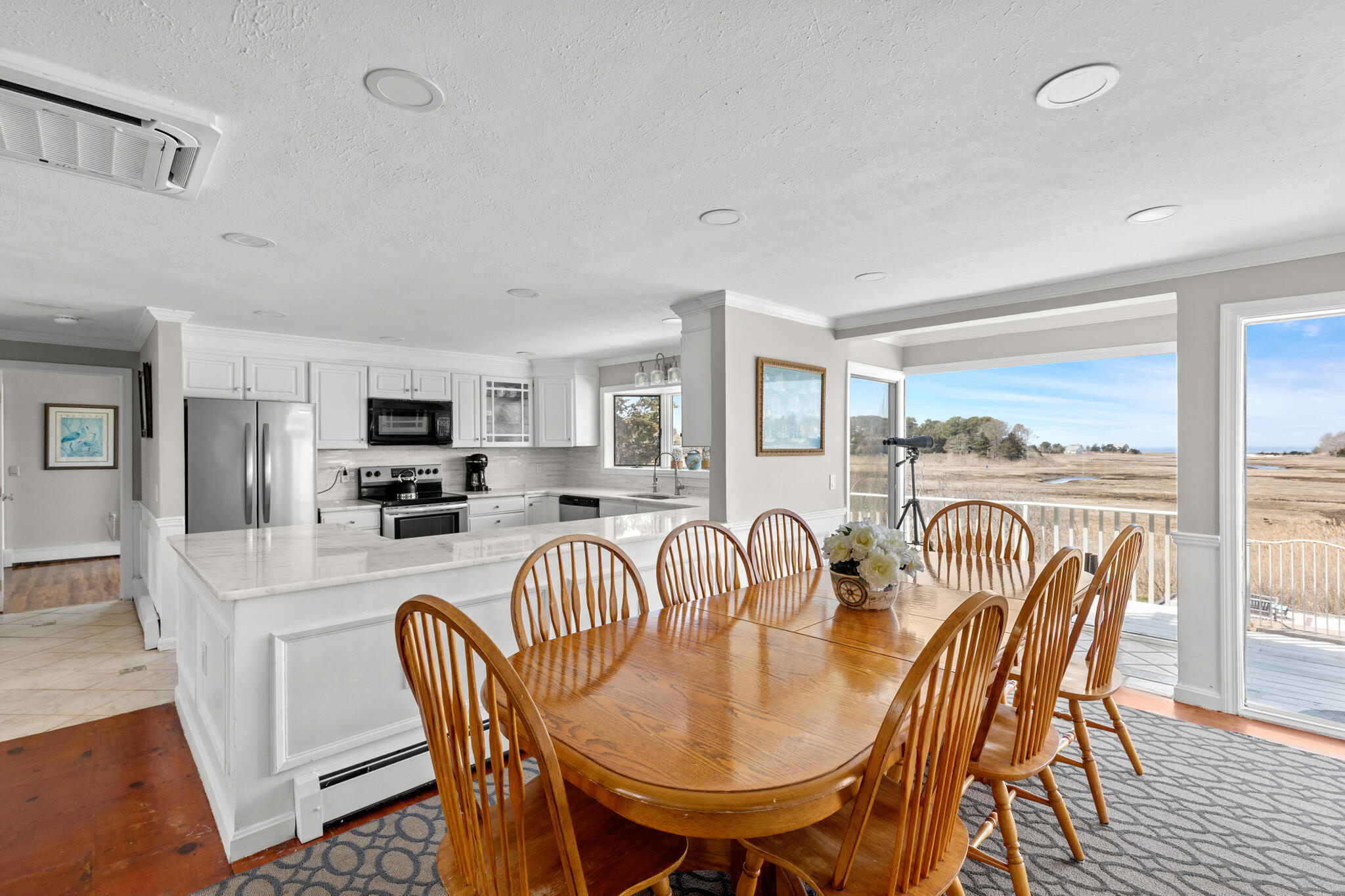 28 Mallard Drive Orleans MA 02653