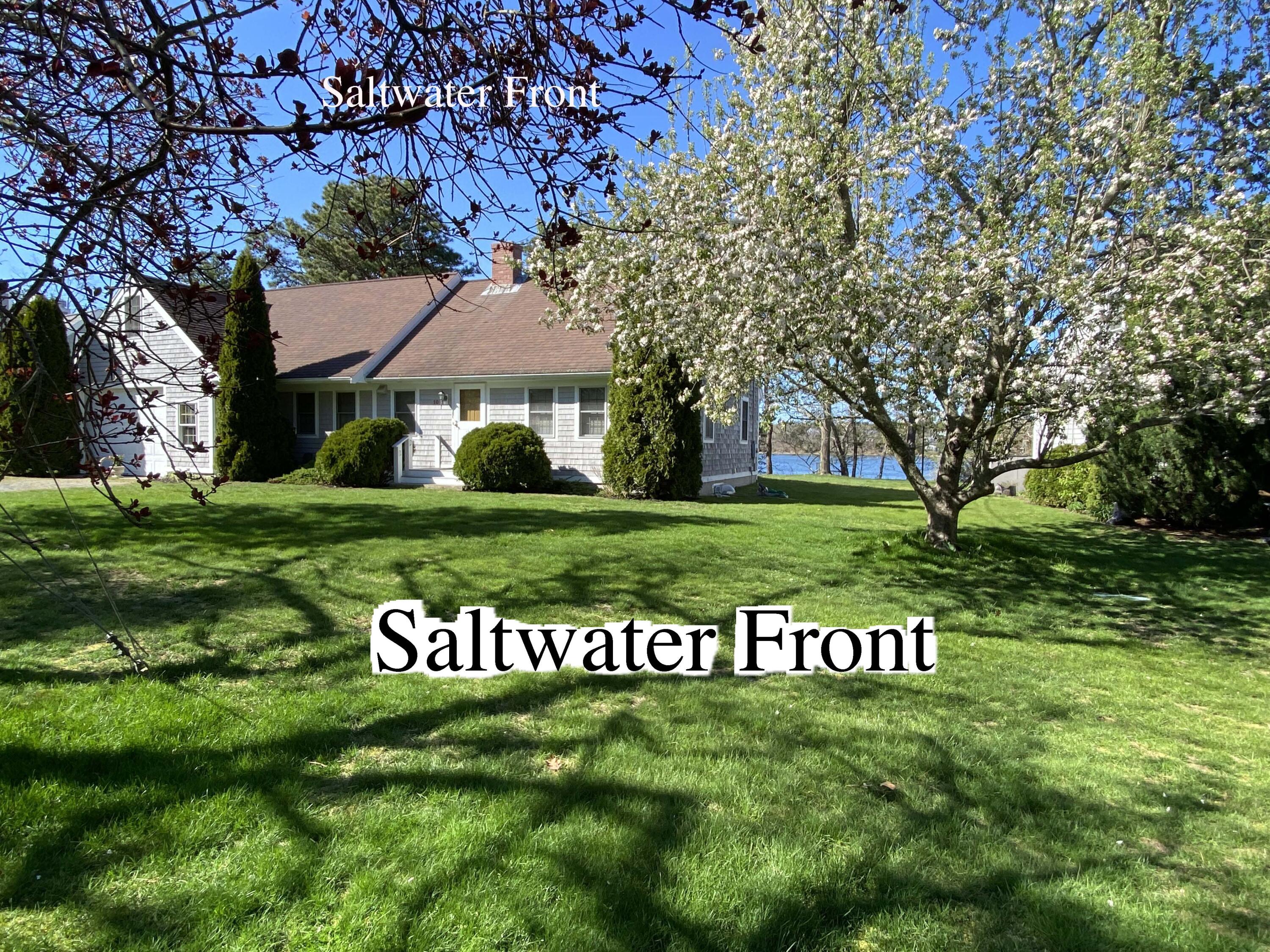 10 Buttercup Lane Yarmouth MA 02664