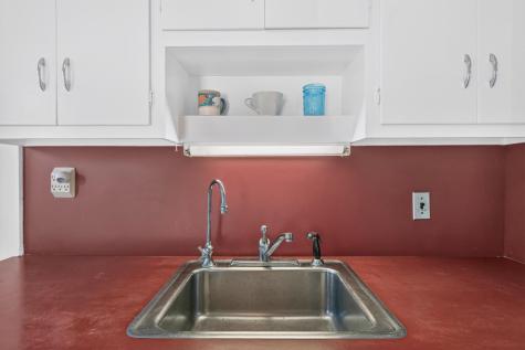 62 School Street Woods Hole MA 02543