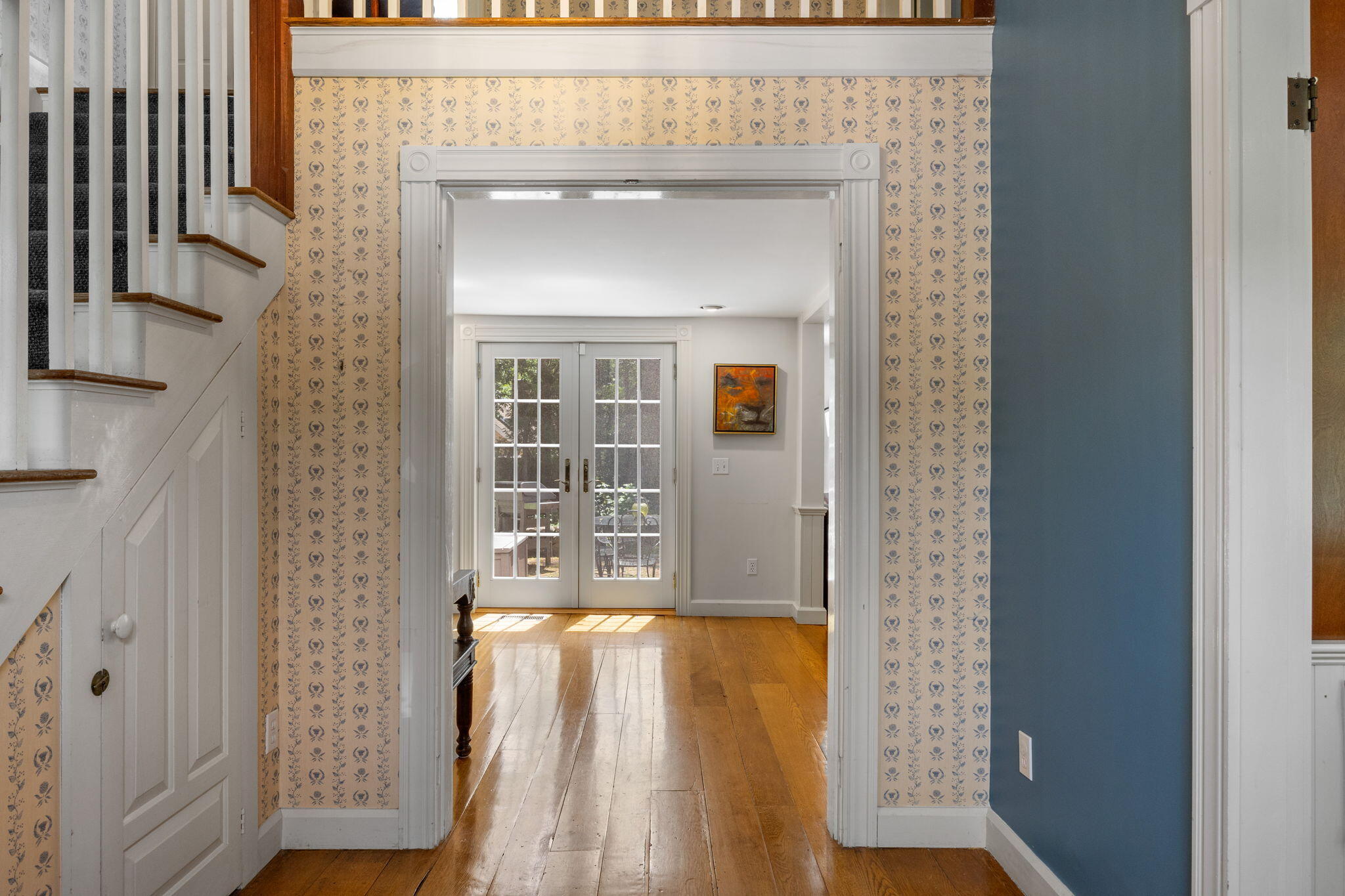 18 Old County Road Sandwich MA 02563