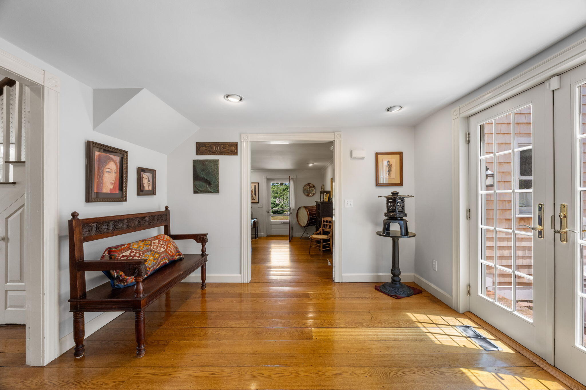 18 Old County Road Sandwich MA 02563