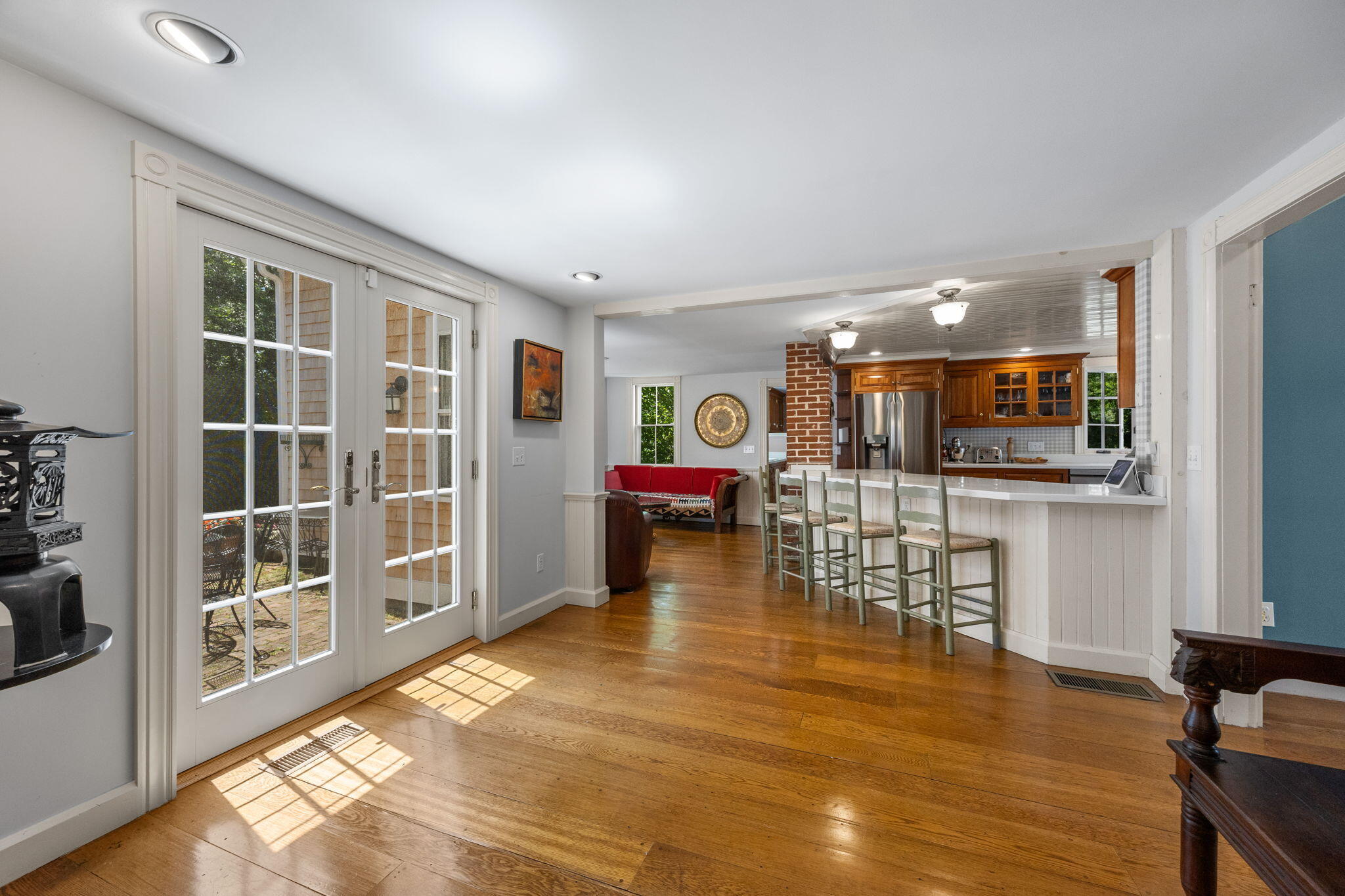 18 Old County Road Sandwich MA 02563