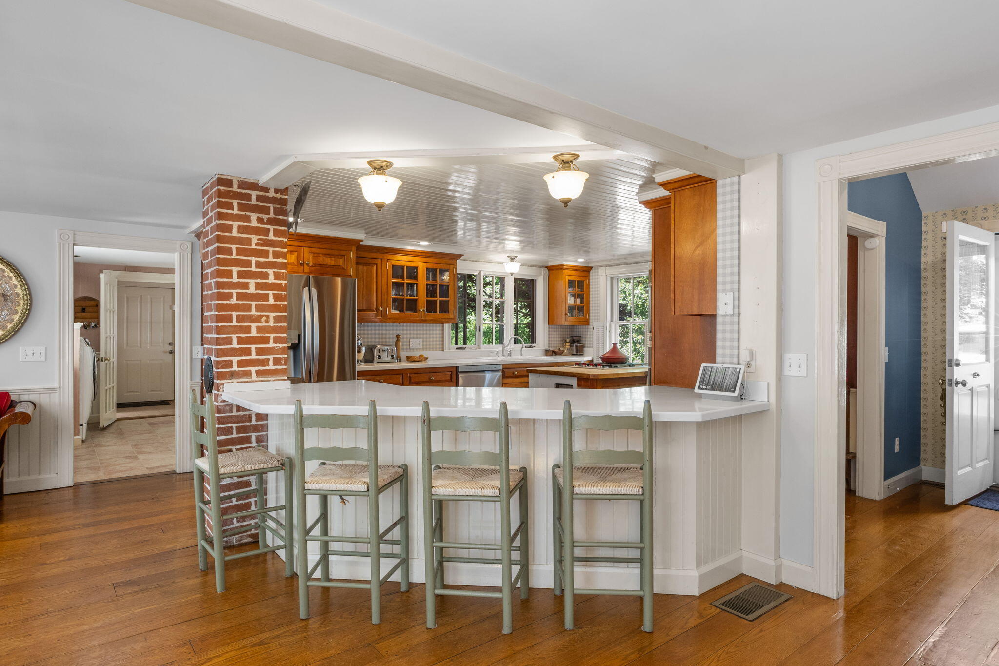 18 Old County Road Sandwich MA 02563
