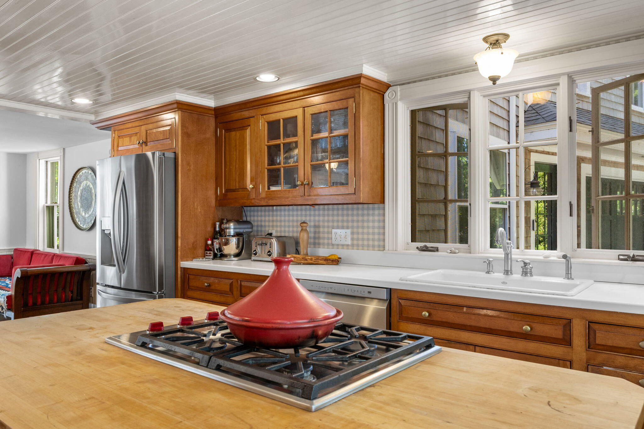 18 Old County Road Sandwich MA 02563