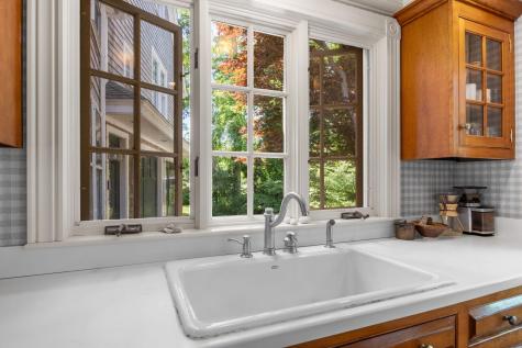 18 Old County Road Sandwich MA 02563
