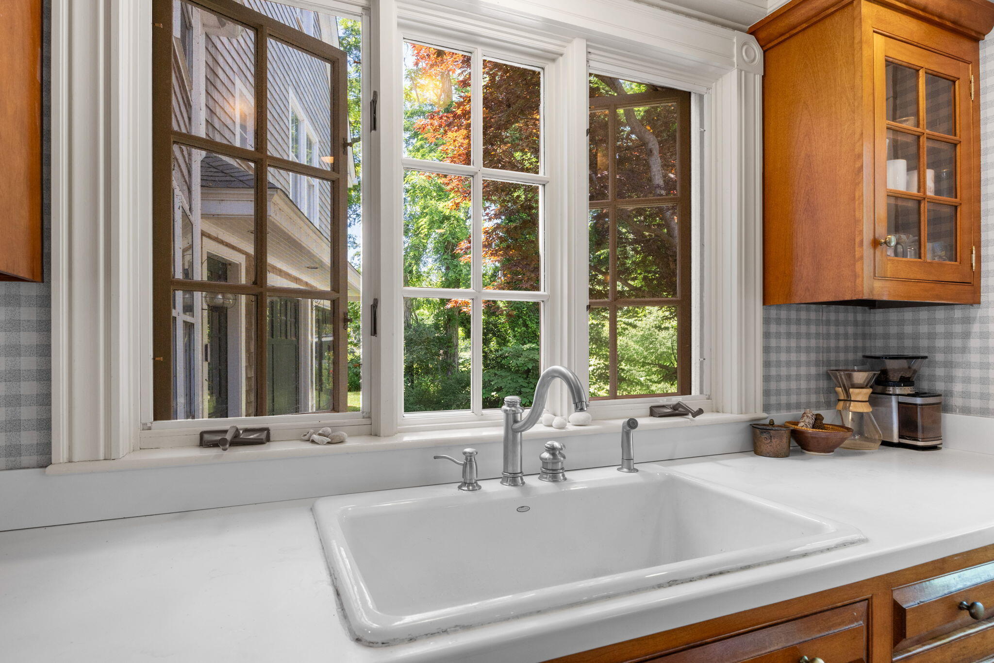 18 Old County Road Sandwich MA 02563