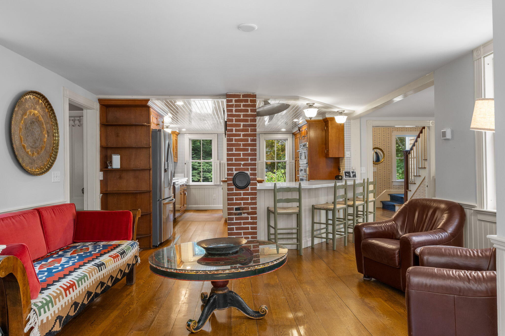 18 Old County Road Sandwich MA 02563