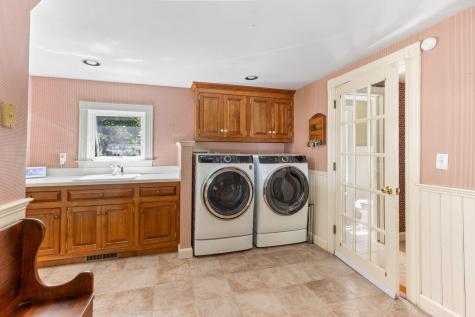 18 Old County Road Sandwich MA 02563